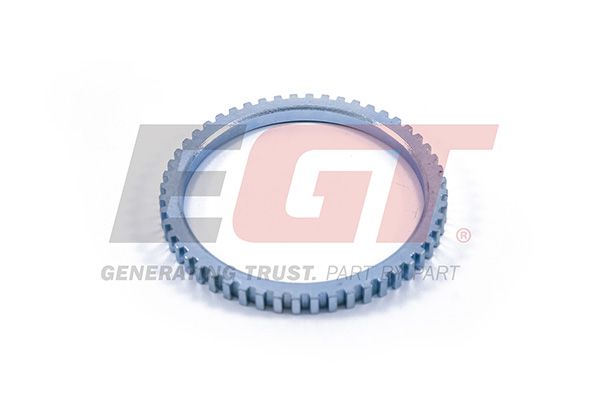 EGT 691484EGT Sensor Ring, ABS