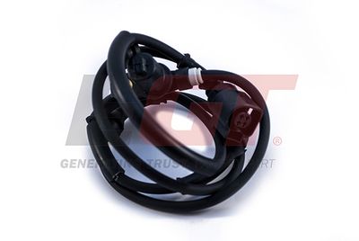 Sensor, wheel speed EGT 691485EGT