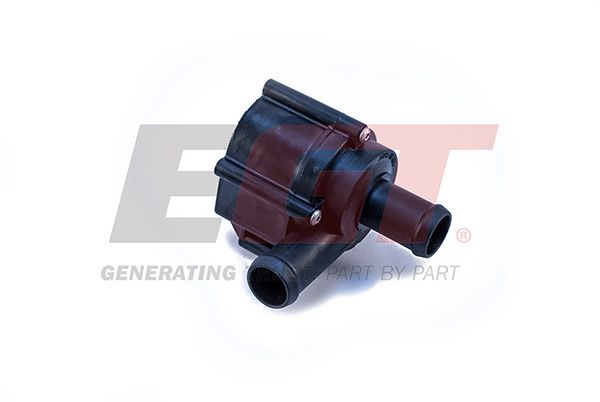 EGT 701008EGT Water Recirculation Pump, parking heater