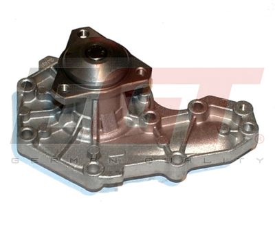 Water Pump, engine cooling EGT 701054EGT