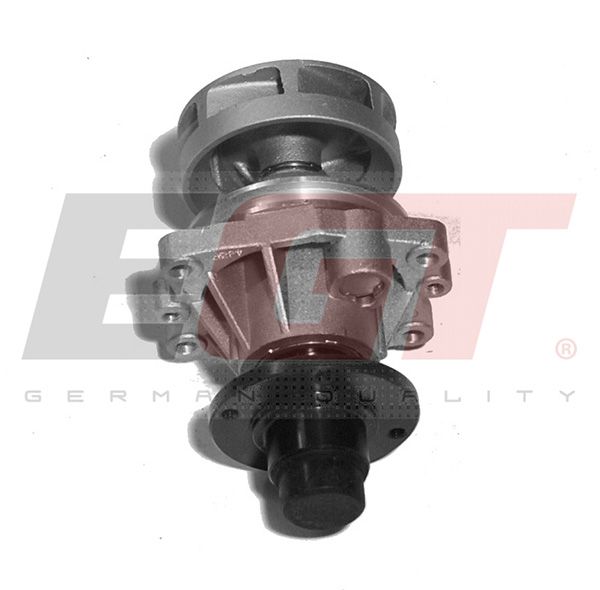 EGT 701073EGT Water Pump, engine cooling