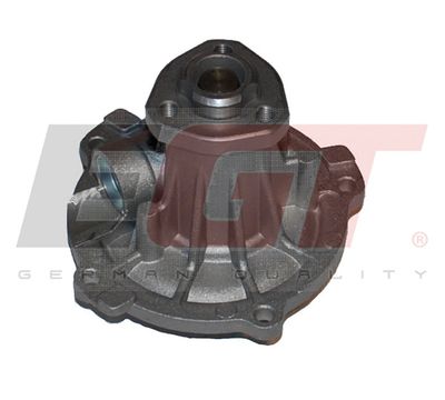 Water Pump, engine cooling EGT 701100EGT