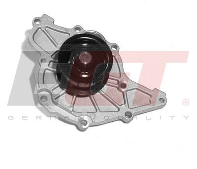 Water Pump, engine cooling EGT 701107EGT