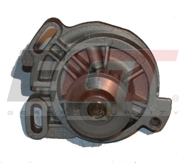 EGT 701110EGT Water Pump, engine cooling