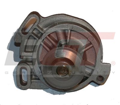 Water Pump, engine cooling EGT 701110EGT