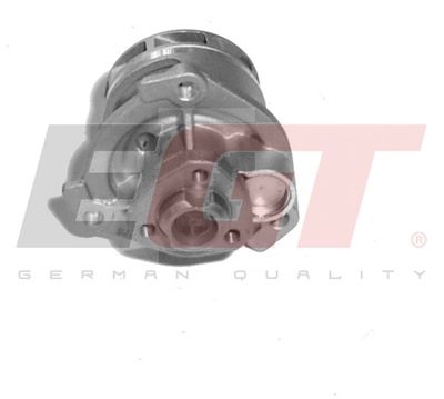 Water Pump, engine cooling EGT 701168EGT