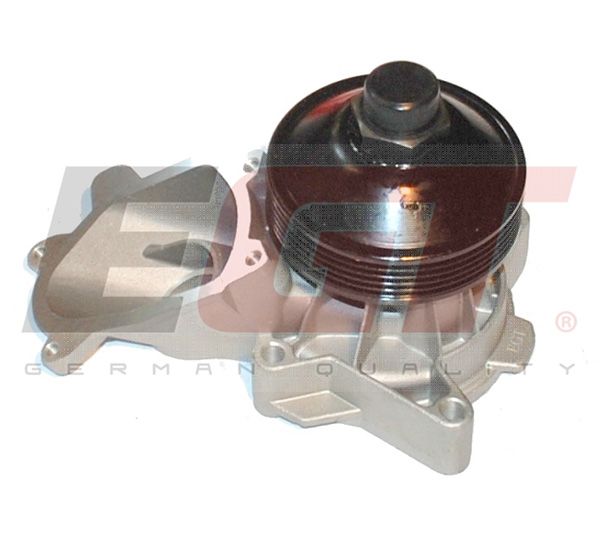 EGT 701183EGT Water Pump, engine cooling