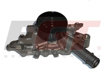 Water Pump, engine cooling EGT 701210EGT