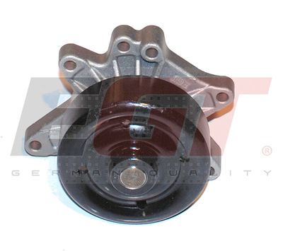 Water Pump, engine cooling EGT 701347EGT