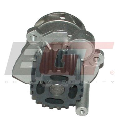 Water Pump, engine cooling EGT 701388EGT