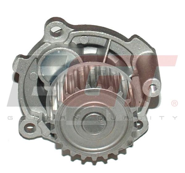EGT 701389EGT Water Pump, engine cooling