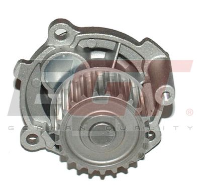 Water Pump, engine cooling EGT 701389EGT