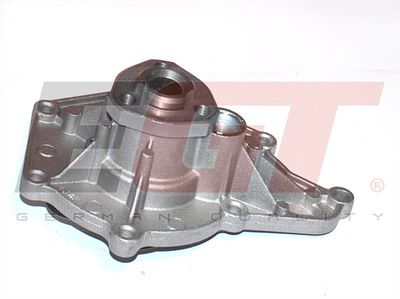 Water Pump, engine cooling EGT 701391EGT