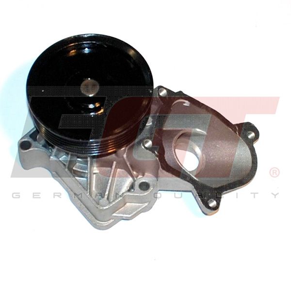 EGT 701398EGT Water Pump, engine cooling