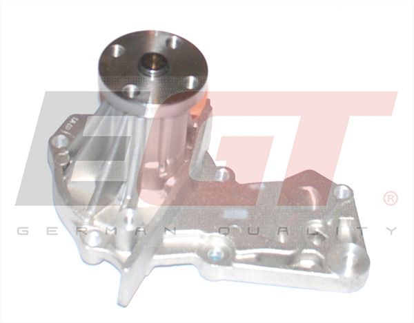 EGT 701407EGT Water Pump, engine cooling