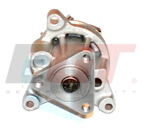EGT 701408EGT Water Pump, engine cooling
