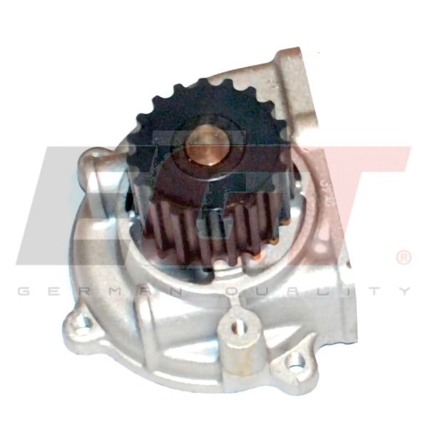EGT 701429EGT Water Pump, engine cooling