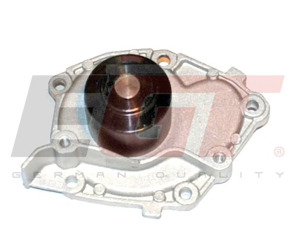 EGT 701441EGT Water Pump, engine cooling