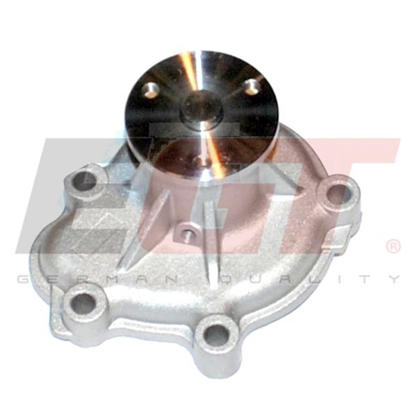 EGT 701445EGT Water Pump, engine cooling