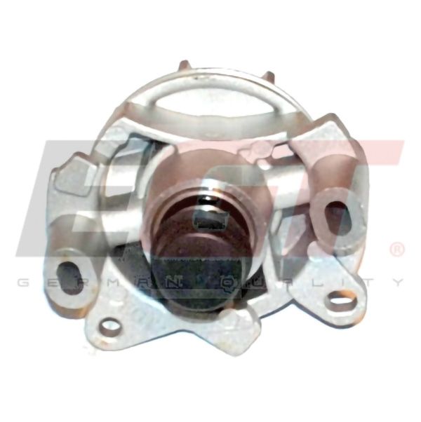 EGT 701453EGT Water Pump, engine cooling