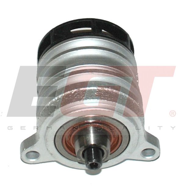 EGT 701469EGT Water Pump, engine cooling