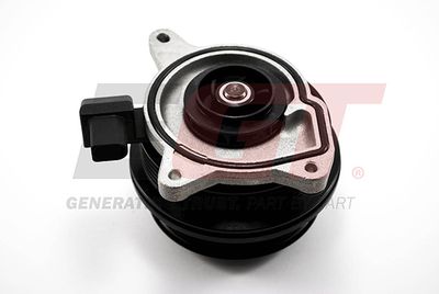 Water Pump, engine cooling EGT 701472EGT