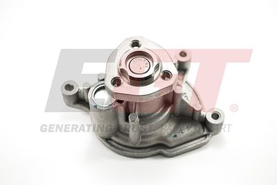 Water Pump, engine cooling EGT 701476EGT