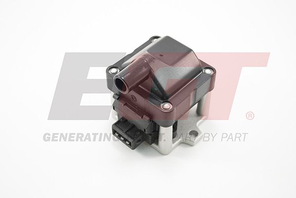 EGT 940001EGT Ignition Coil