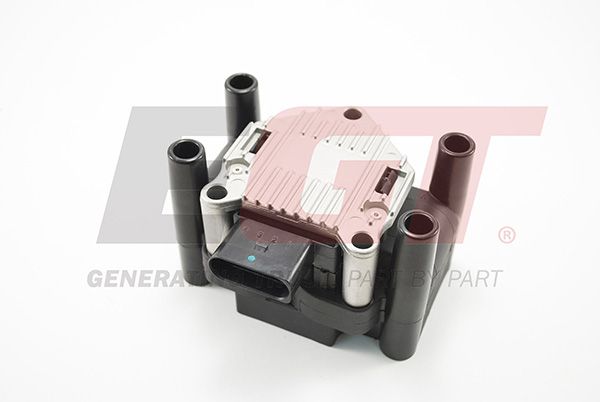 EGT 940003EGT Ignition Coil