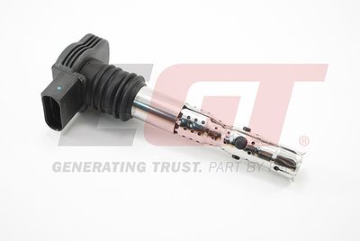 Ignition Coil EGT 940006EGT