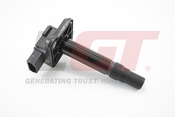 EGT 940011EGT Ignition Coil