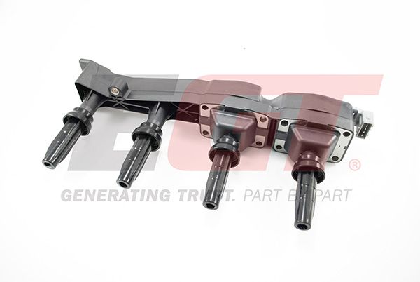 EGT 940012EGT Ignition Coil