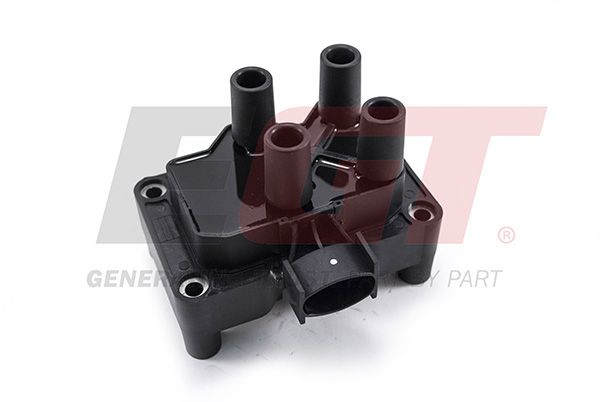 EGT 940014EGT Ignition Coil