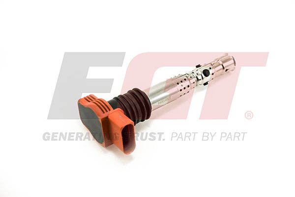 EGT 940016EGT Ignition Coil