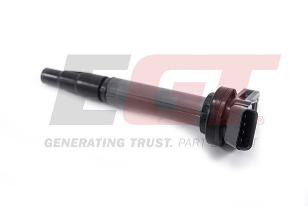 EGT 940018EGT Ignition Coil