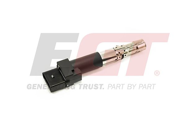 EGT 940023EGT Ignition Coil