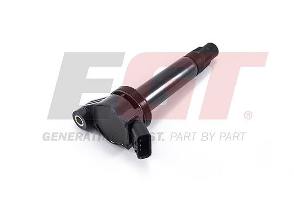 EGT 940025EGT Ignition Coil