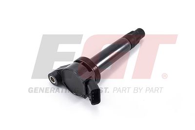 Ignition Coil EGT 940025EGT