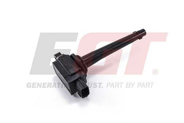 EGT 940027EGT Ignition Coil