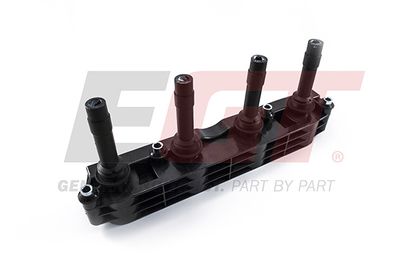 Ignition Coil EGT 940029EGT