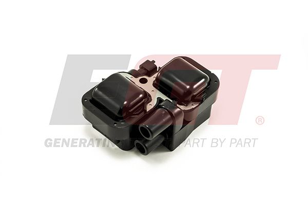 EGT 940050EGT Ignition Coil