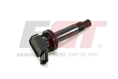 Ignition Coil EGT 940054EGT