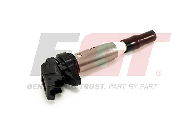 EGT 940055EGT Ignition Coil