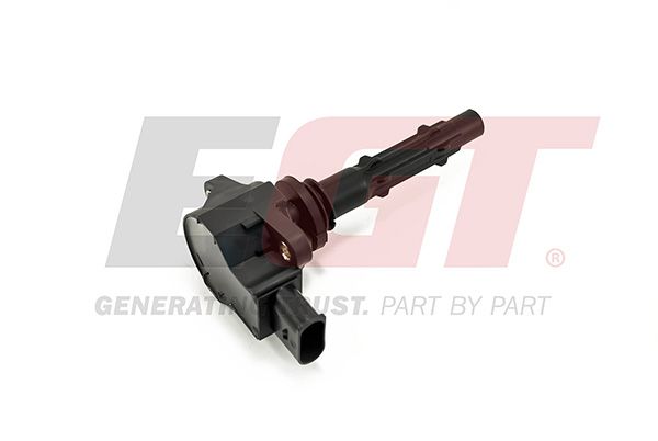 EGT 940057EGT Ignition Coil