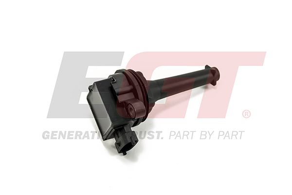 EGT 950053EGT Ignition Coil