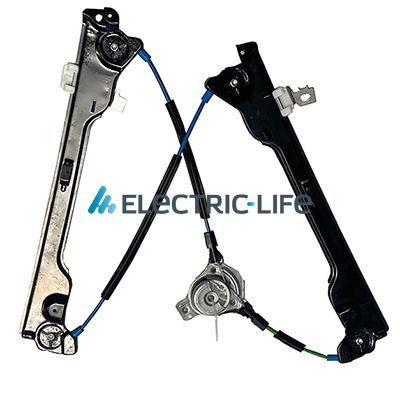 Electric Life ZR DN703 L Window Regulator