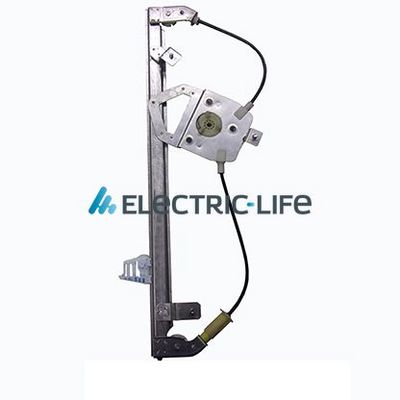 Window Regulator Electric Life ZR RN702 L