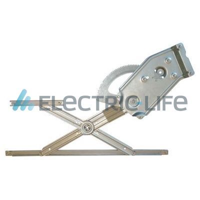 Window Regulator Electric Life ZR RN712 R