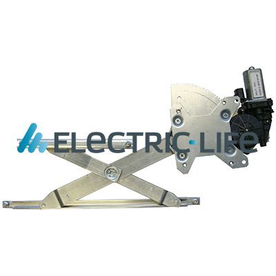 Window Regulator Electric Life ZR TY113 R