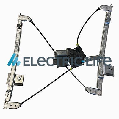 Electric Life ZR VKO79 L C Window Regulator